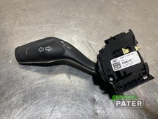 Clignotant Ford TRANSIT CONNECT