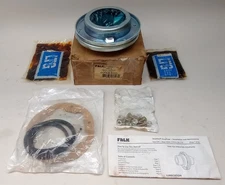 Falk 0758300 Cover Grid Assembly 1070T20