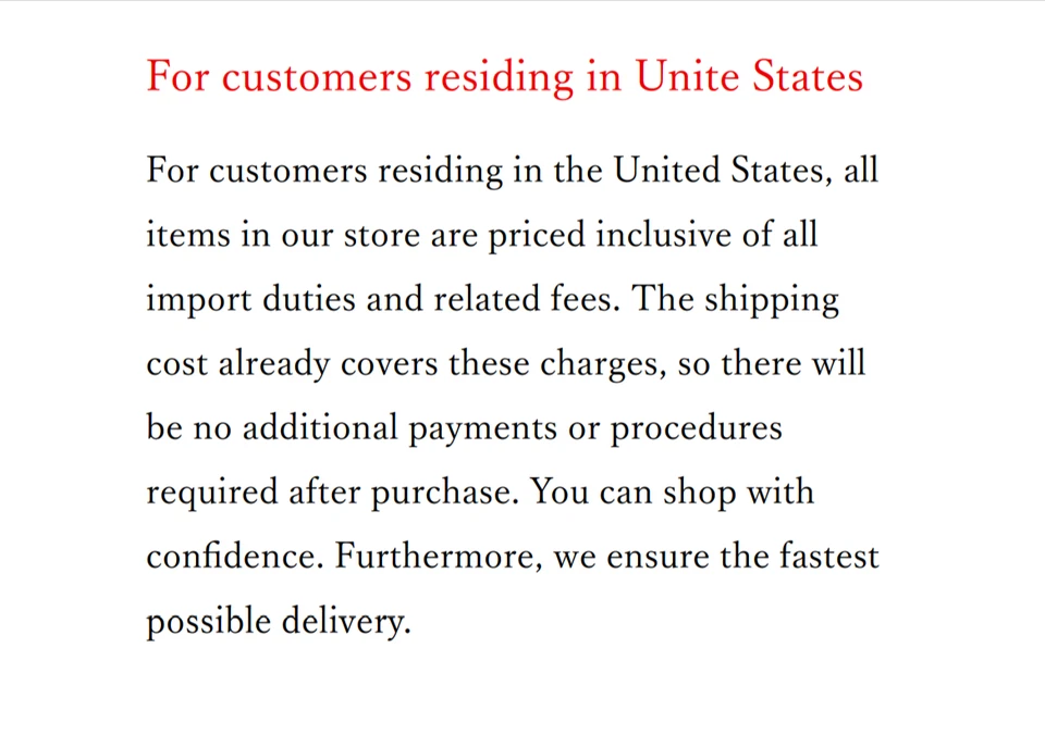 [ Unused In Case Finder ] Contax Carl Zeiss Biogon 21mm f2.8 G G1 G2  From JAPAN - Image 2 of 4