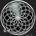 2021 1OZ Lotus Flower of Life Proof  - Silver Shield "LAST TWO"  Mini-Mintage AG