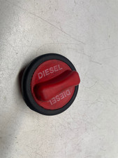 Mercedes W204 S204  Tankverschluss Tankdeckel Tank Verschluss A2204700705