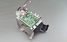 Mainboard APFD195100540360038 5600600881-10-22-0190