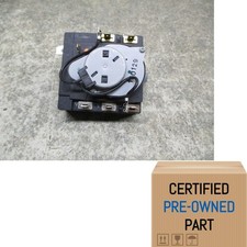 U1-PS11763067 For Hotpoint Dryer Timer Contro...