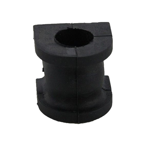 Lagerbuchse Stabilisator Ø 26 Mm Gummilager Triscan FüR U.A. Honda Accord-image