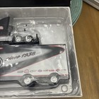 Picture 4 of 4