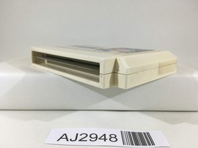 AJ2948 Doraemon Nintendo Famicom NES Japan