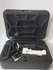 Zhiyun Crane-M3 3-Axis Handheld Gimbal Stabilizer *MINT*