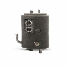 Water Dispenser Heating Tank Energy-Efficient for DIYers