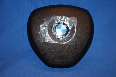 LENKRAD ABDECKUNG  BMW X5 E70 X6 E71 E72 M SPORT  CA23