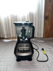 NINJA Blender Set BL772 30