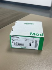 IN BOX Counting module BMXEHC0800 Fast ship w...