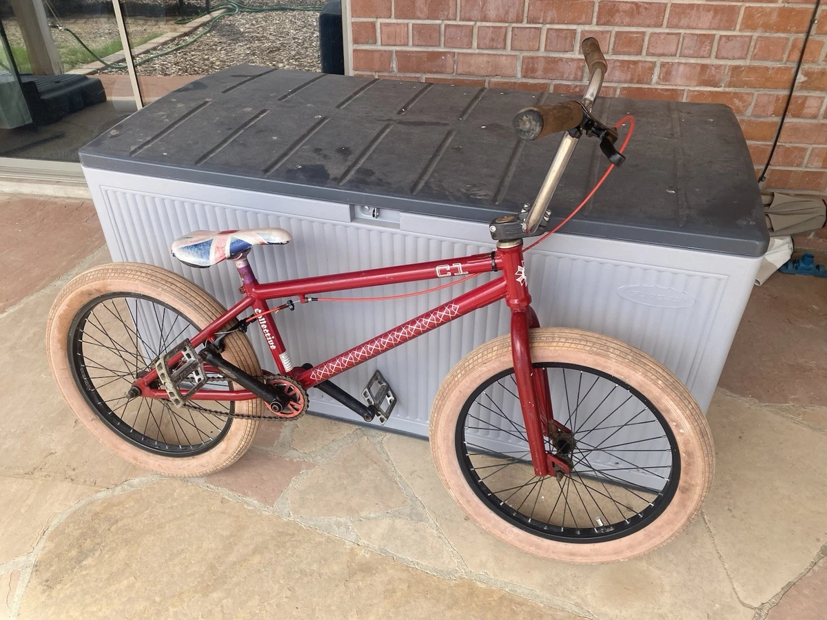 Fitbikeco. Steel 20 In Bikes for sale | eBay