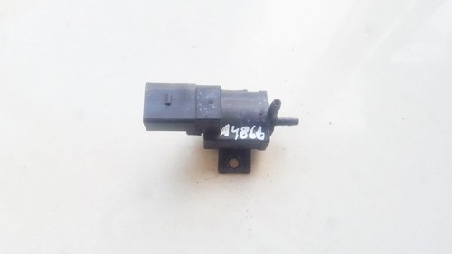 037906283d Umschaltventil Ventil (Druckwandler, Abgassteuerung) 7 DE866395-56
