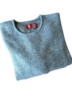 Bild 4 von 4