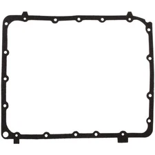 Atp Transmission Oil Pan Gasket P N Ng 15