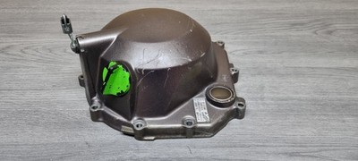 Kawasaki Zx6r Ninja 00-02 Zx600 Clutch Cover OEM 140321500