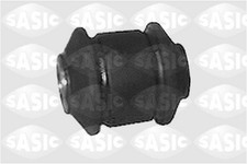 Lagerung Stoßdämpfer Hinterachse für CITROËN PEUGEOT XSARA Break Coupe
