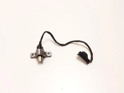 VOLVO XC90 I Wellenpositionssensor 1275789 2.40 Diesel 120kw 2004 20562487