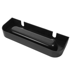 Ice Cream Machine Water Box Dessert Maker Drip Trays Replacement Parts