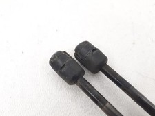 Verin de hayon / de capot Skoda ROOMSTER