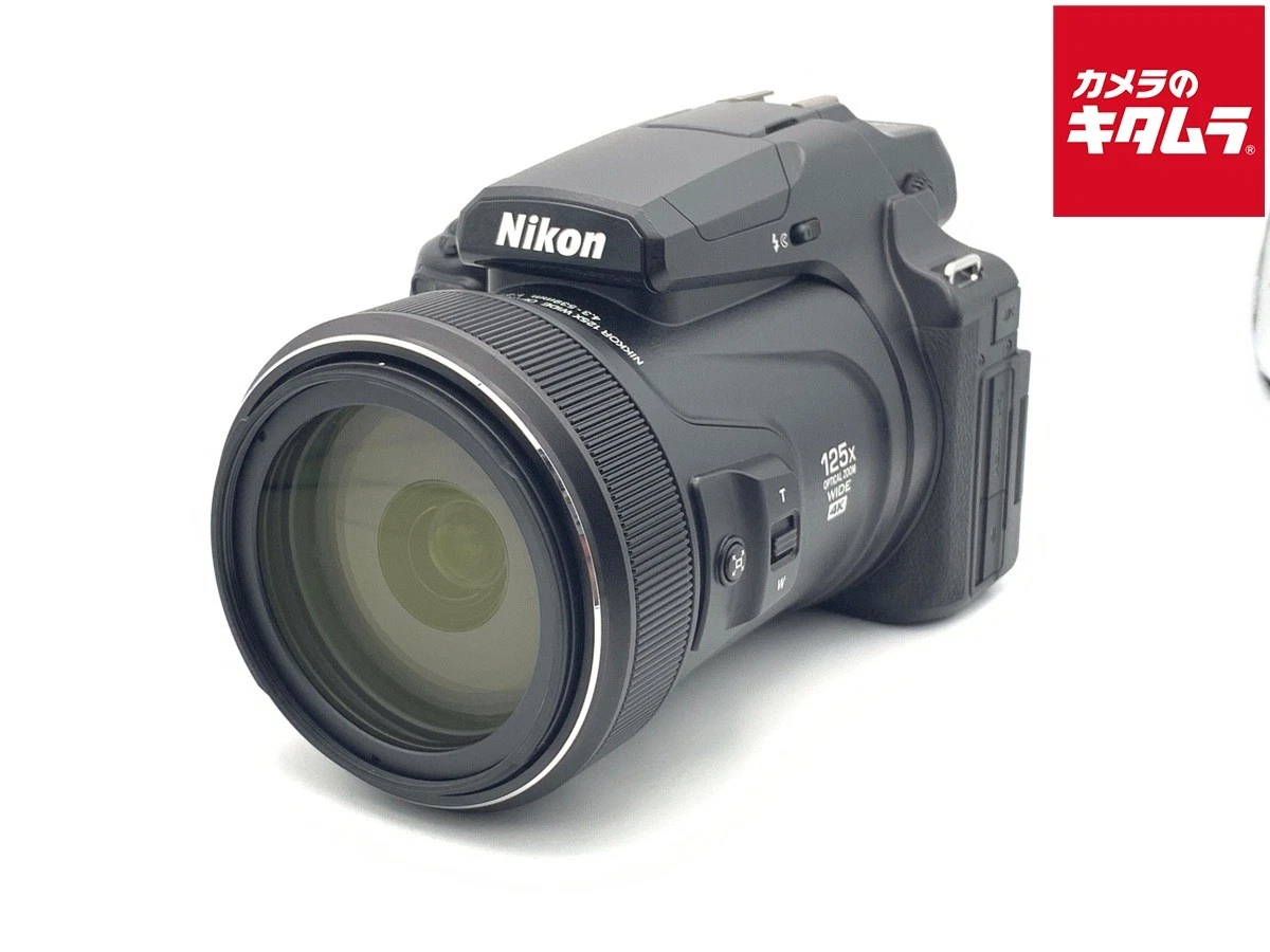Nikon COOLPIX P1000 ジャンク o7uBP6ow87LpQVafFtNpXZ-1500-80.jpg