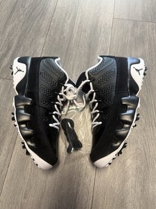 Jordan 9 nrg en vente | eBay
