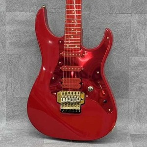 Fernandes Retrorocket | eBay