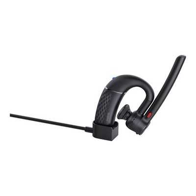 Yealink BH71 Series Lite Headset im Ohr 1308181