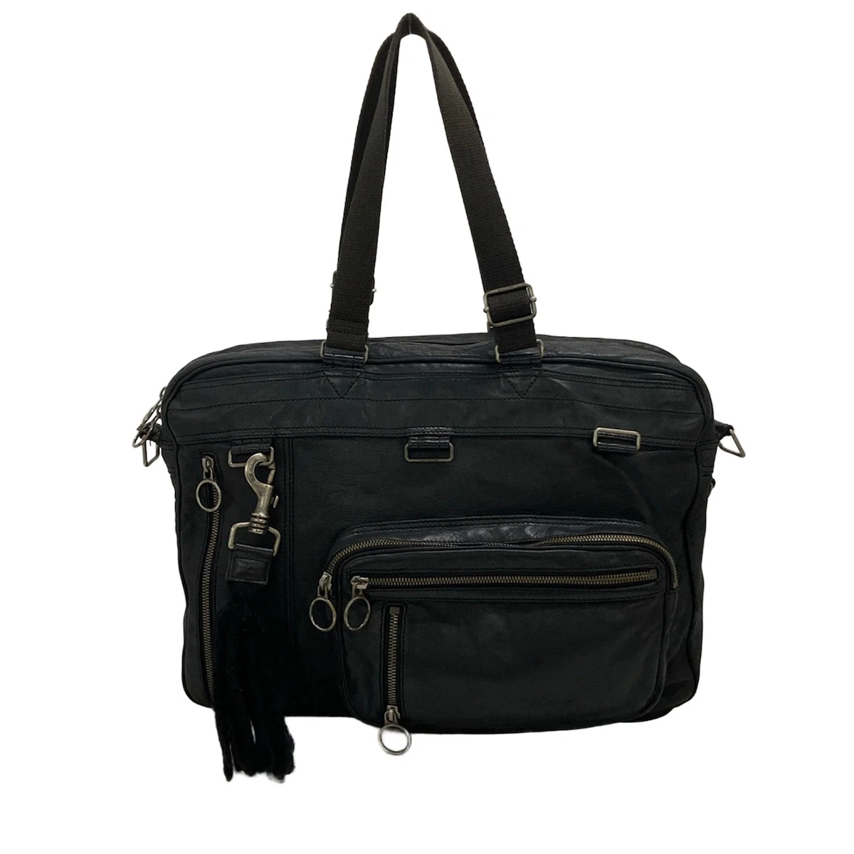 dior homme bag products for sale | eBay