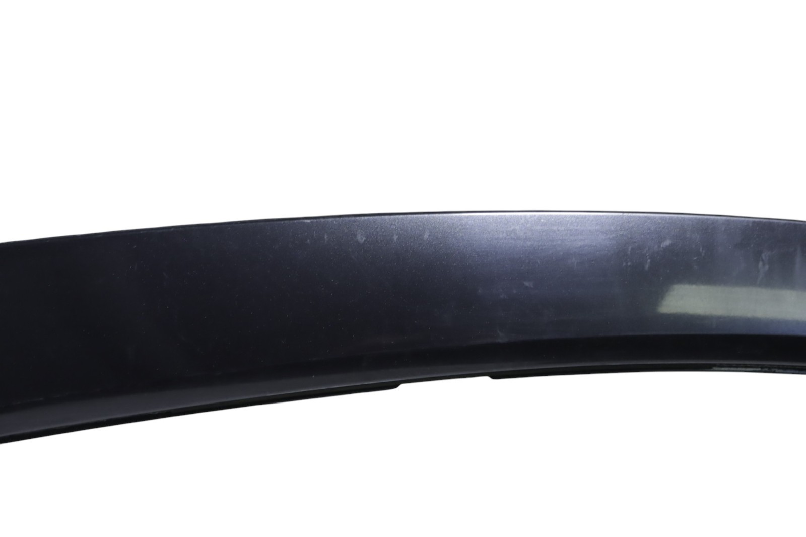 BMW i8 I12 Front Right Passenger Side Upper Roof Molding Panel 2015 - 2020 OEM