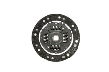 Disque d'embrayage Toyota AYGO