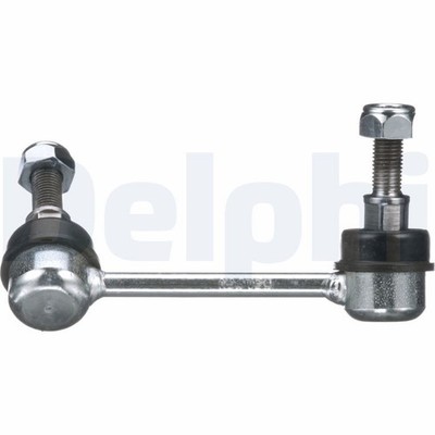 Für DELPHI TC5376 SUSPENSION STABILIZER BAR LINK
