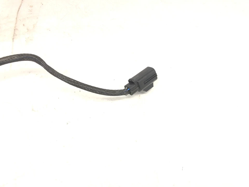 Volvo S90 V90 2017-2021 2,0 L I4 T5 paso derecho delantero O2 oxígeno lambda sensor OEM Foto 4 de 4