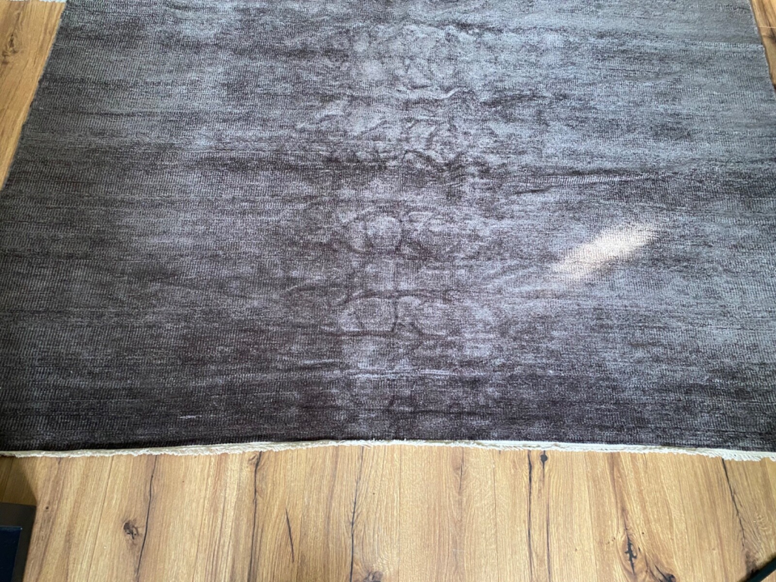 Bild 8 von 9