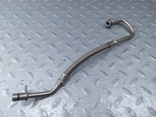 Turbo Audi S8