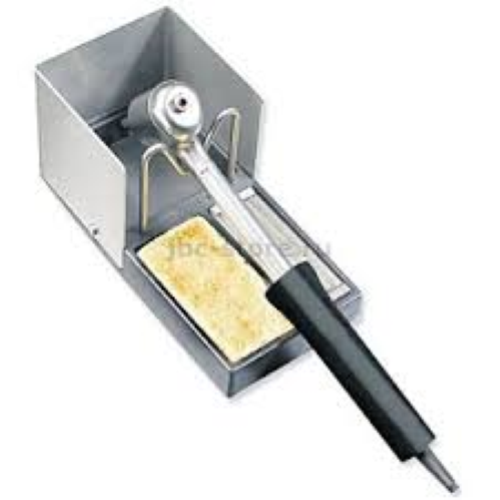 PORTA SALDATORE JBC 0187300 SS 7300 - Picture 1 of 1