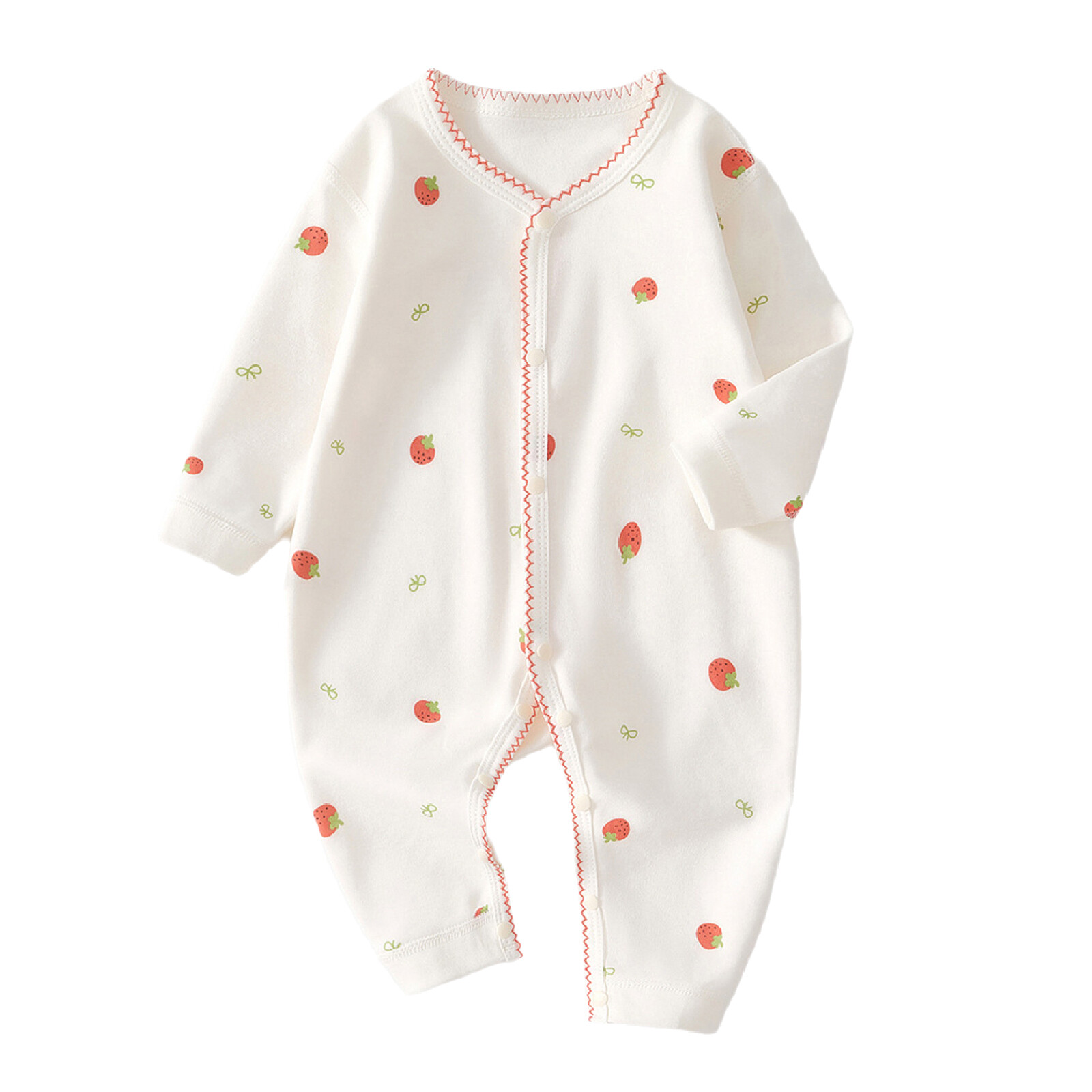 Unisex Niños Body Niña Pelele Recién Nacido Mono Bebé Disfraz