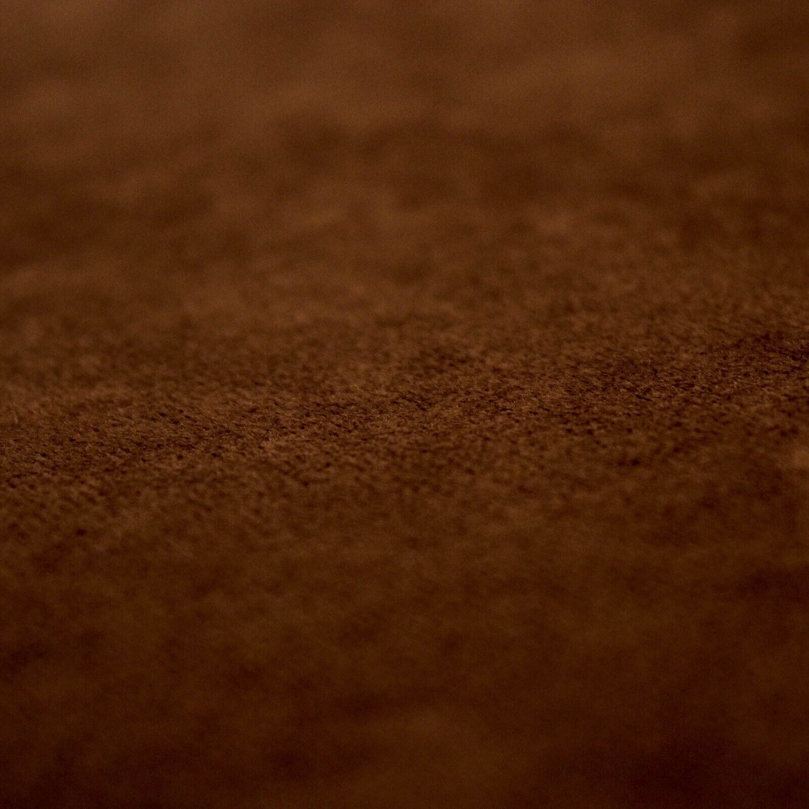 Picture 35 of 85