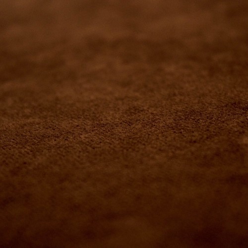 Suedette Doe Suede Cosplay Fabric Multi Purpose fabric does not fray when cut - Picture 35 of 85