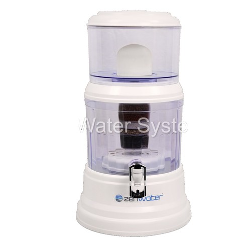 Ceramic Filter Cartridge-Ceramic Dome Replacement Water Filter | Daraz Ceramic Filter Cartridge-Ceramic Dome Replacement Water Filter | Daraz