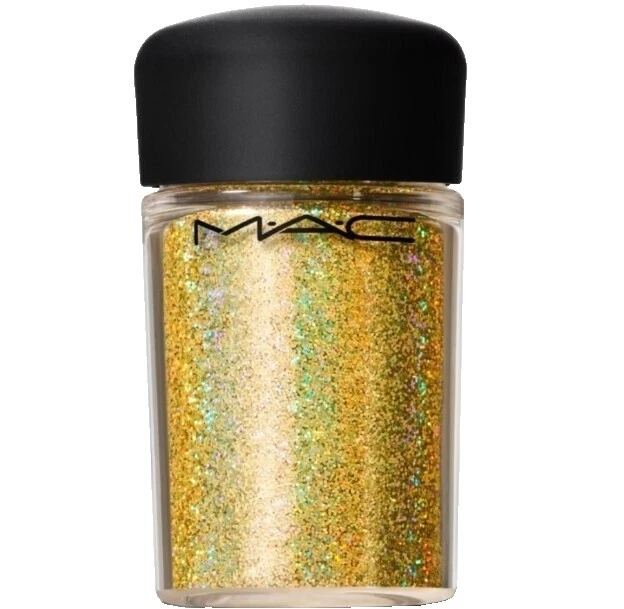 M·A·C Loose Powder Single Eye Makeup