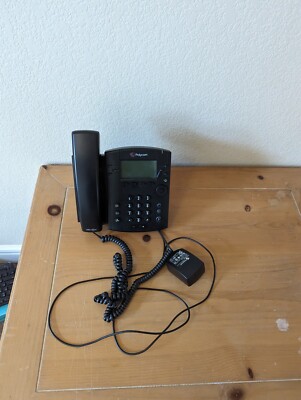 Polycom
