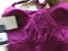 Bild 6 von 9