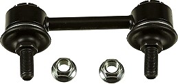 JTS1581 TRW Rod/Strut, stabiliser for SUZUKI