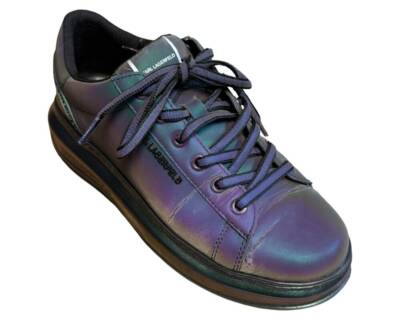 Karl Lagerfeld  SPORTSCHUHE  DAMEN 38