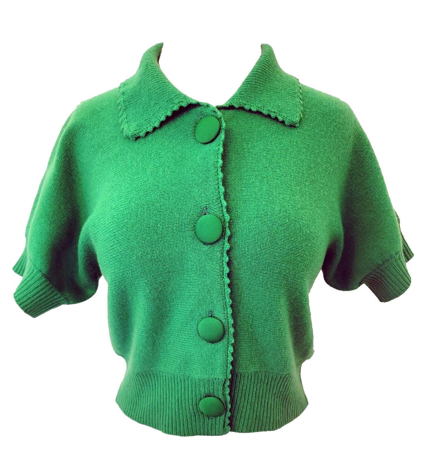 Женский кашемир CYNTHIA STEFFE