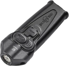 New SureFire Stiletto Pocket Light PLR-A