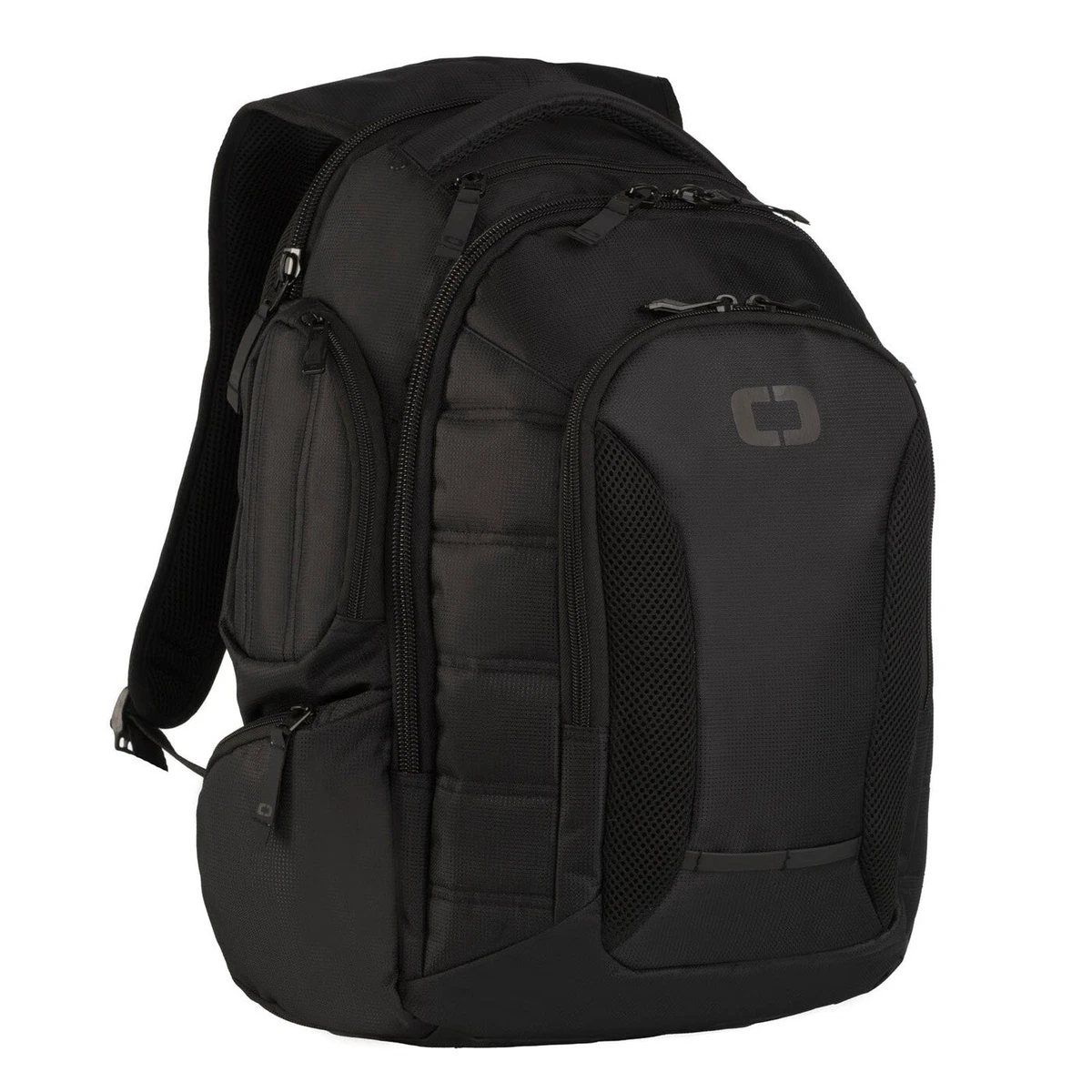 OGIO Black Backpacks for sale | eBay