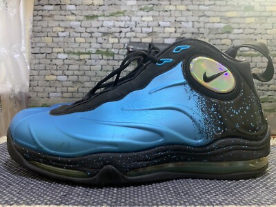 total foamposite max 2020 release date