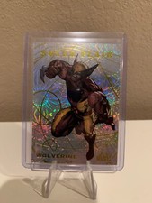 (ACTUALIZADO SEPT 2024) 2024 Marvel Flair Solar Flair Tarjetas - ¡TÚ ELIGES!